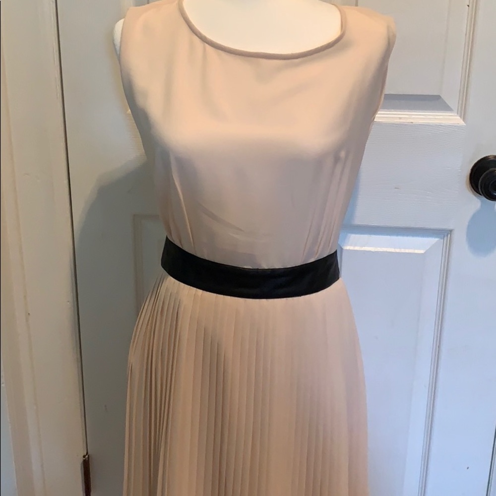 BD Dakota dress